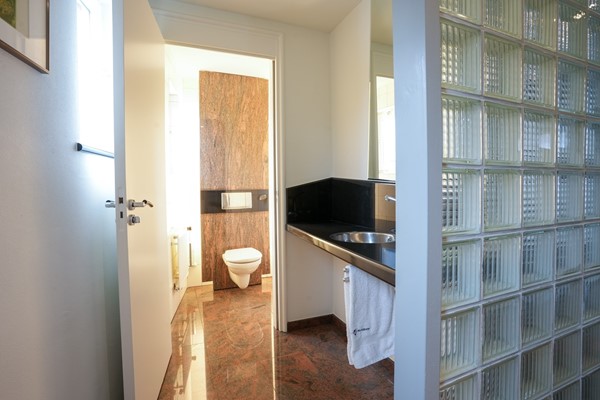 Medium property photo - Rijksweg 63, 6269 AB Margraten